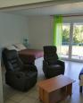 Présentation de l'appartement - petite photo