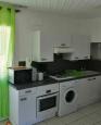 Présentation de l'appartement - petite photo