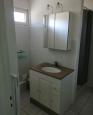 Présentation de l'appartement - petite photo