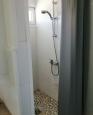 Présentation de l'appartement - petite photo