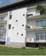 Présentation de l'appartement - petite photo