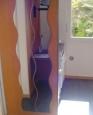 LC-2869 - petite photo n°6 de ce logement curiste