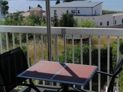 Logement pour curiste à Balaruc-les-Bains photo 0 adv27032880