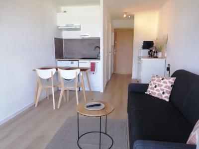 Logement pour curiste à Balaruc-les-Bains photo 3 adv27032880
