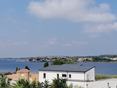 Logement pour curiste à Balaruc-les-Bains photo 5 adv27032880
