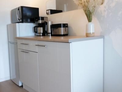 Logement pour curiste à Balaruc-les-Bains photo 6 adv27032880
