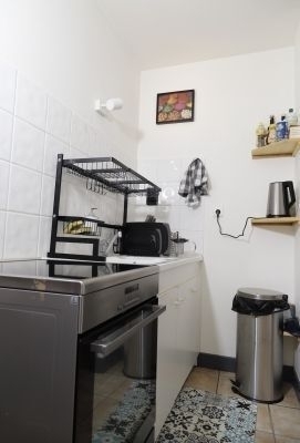 Vichy - location curiste LC-2881 n°16