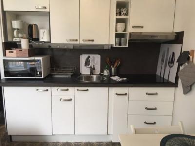 Logement pour curiste à Vichy photo 3 adv29032882