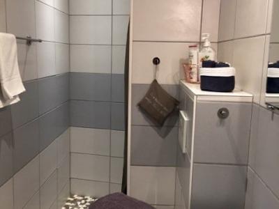 Logement pour curiste à Vichy photo 4 adv29032882
