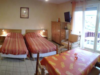 Logement pour curiste à Barbotan-les-Thermes photo 2 adv04042888