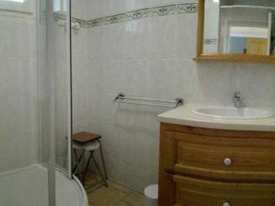 Logement pour curiste à Barbotan-les-Thermes photo 3 adv04042888