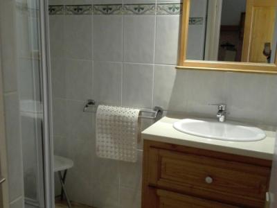 Logement pour curiste à Barbotan-les-Thermes photo 4 adv04042888