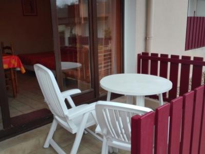 Logement pour curiste à Barbotan-les-Thermes photo 6 adv04042888