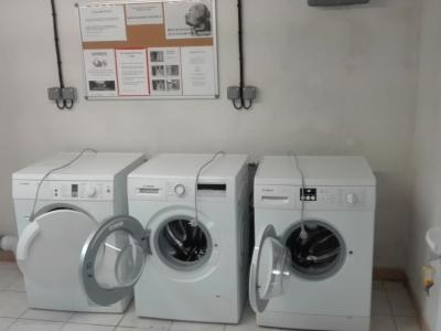 Logement pour curiste à Barbotan-les-Thermes photo 7 adv04042888