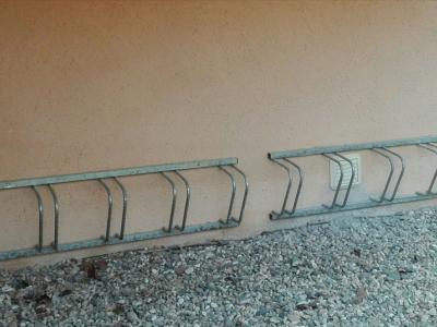 Logement pour curiste à Barbotan-les-Thermes photo 9 adv04042888