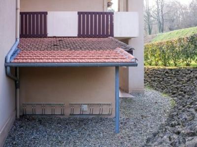 Logement pour curiste à Barbotan-les-Thermes photo 10 adv04042888