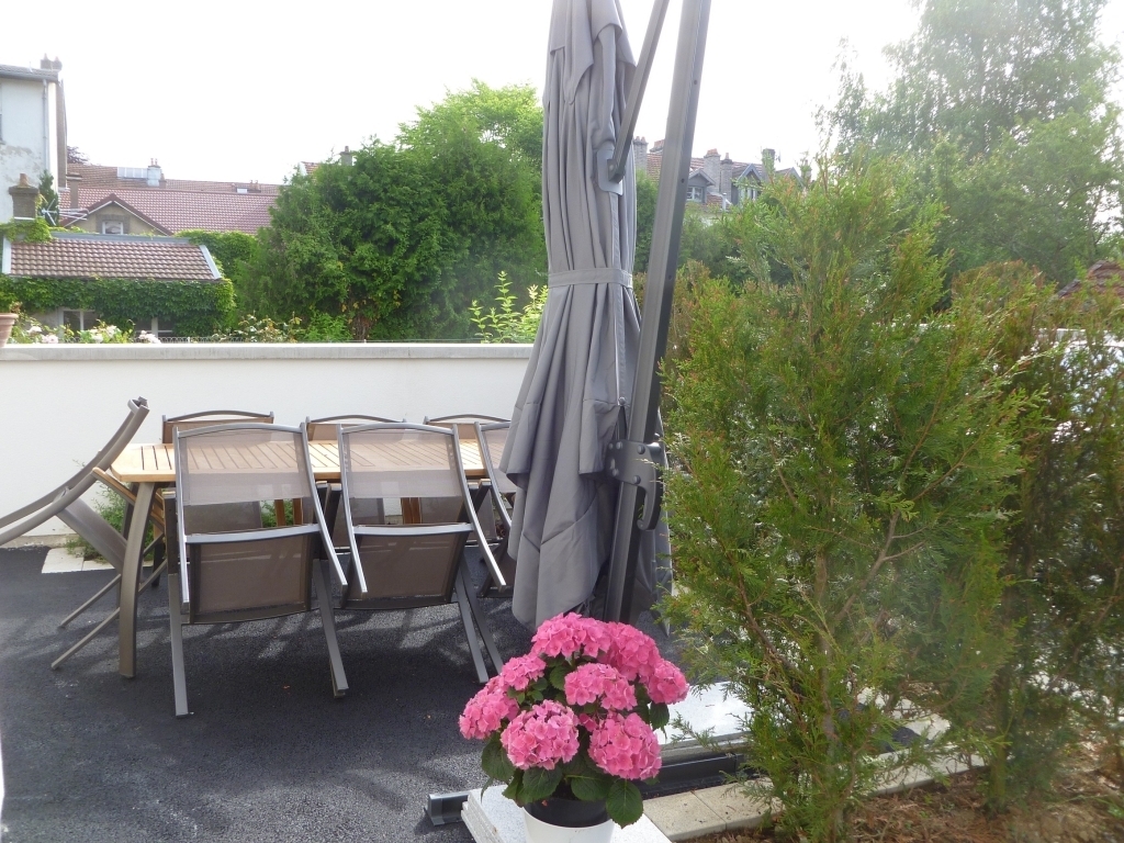 Vittel - location curiste LC-2889 n°7