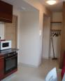 LC-2889 - petite photo n°6 de ce logement curiste