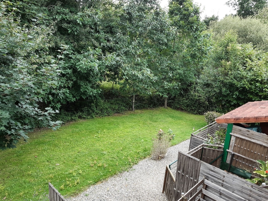 Barbotan-les-Thermes - location curiste LC-2892 n°5