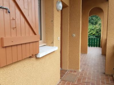 Photo n°2 du logement curiste LC-2892 à Barbotan-les-Thermes