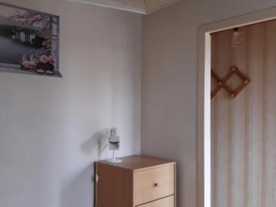 Photo n°3 du logement curiste LC-2892 à Barbotan-les-Thermes