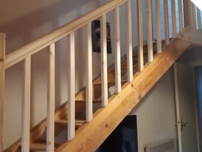 Photo n°7 du logement curiste LC-2892 à Barbotan-les-Thermes