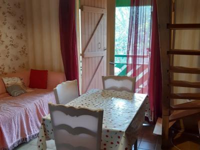Photo n°6 du logement curiste LC-2892 à Barbotan-les-Thermes