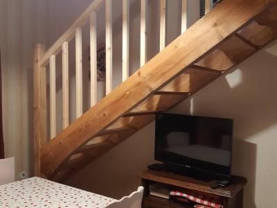 Photo n°5 du logement curiste LC-2892 à Barbotan-les-Thermes