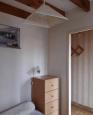 LC-2892 - petite photo n°3 de ce logement curiste