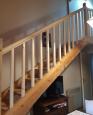 LC-2892 - petite photo n°7 de ce logement curiste