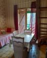 LC-2892 - petite photo n°6 de ce logement curiste
