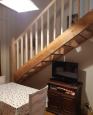 LC-2892 - petite photo n°5 de ce logement curiste