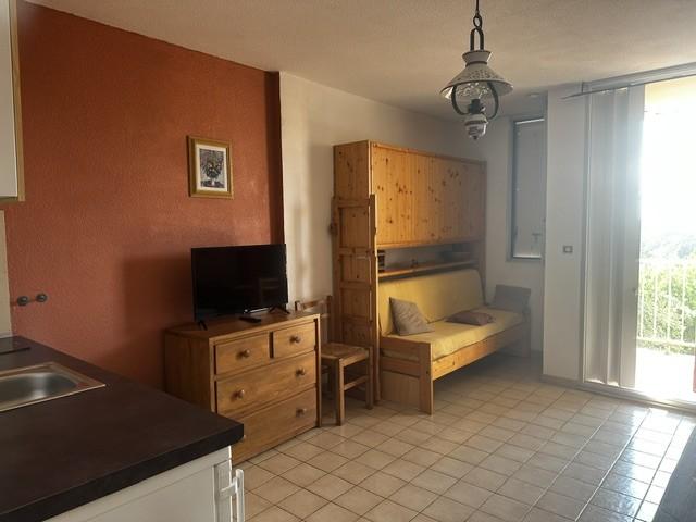Gréoux-les-Bains - location curiste LC-2893 n°5