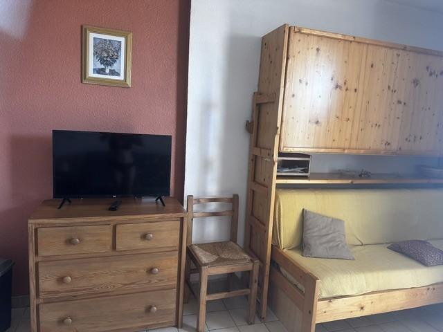 Gréoux-les-Bains - location curiste LC-2893 n°6