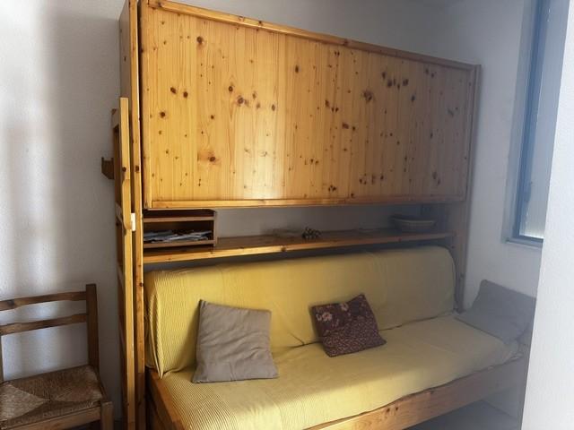 Gréoux-les-Bains - location curiste LC-2893 n°7