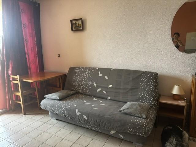 Gréoux-les-Bains - location curiste LC-2893 n°8