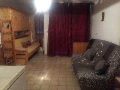 Photo n°2 du logement curiste LC-2893 à Gréoux-les-Bains