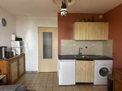 Photo n°3 du logement curiste LC-2893 à Gréoux-les-Bains