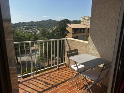 Photo n°2 du logement curiste LC-2893 à Gréoux-les-Bains