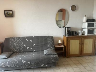 Photo n°9 du logement curiste LC-2893 à Gréoux-les-Bains