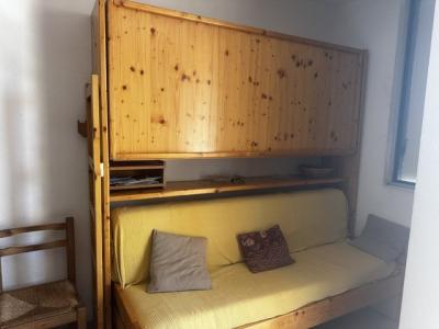 Photo n°7 du logement curiste LC-2893 à Gréoux-les-Bains