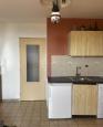 LC-2893 - petite photo n°3 de ce logement curiste