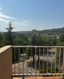 LC-2893 - petite photo n°1 de ce logement curiste