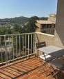 LC-2893 - petite photo n°2 de ce logement curiste