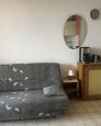 LC-2893 - petite photo n°9 de ce logement curiste