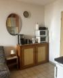 LC-2893 - petite photo n°4 de ce logement curiste