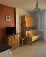 LC-2893 - petite photo n°5 de ce logement curiste