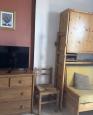 LC-2893 - petite photo n°6 de ce logement curiste