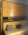 LC-2893 - petite photo n°7 de ce logement curiste