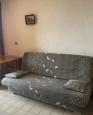 LC-2893 - petite photo n°8 de ce logement curiste